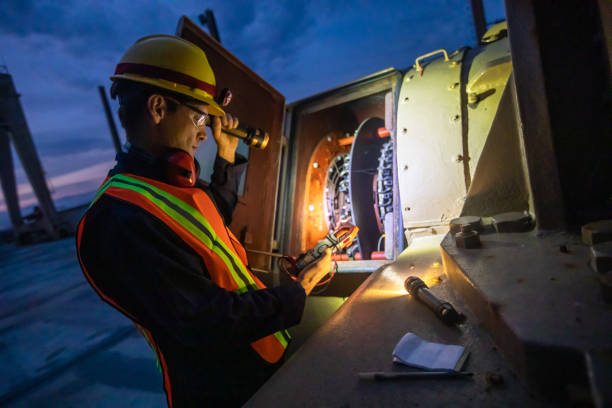 Best Emergency Electrical Repair  in Northdale, FL